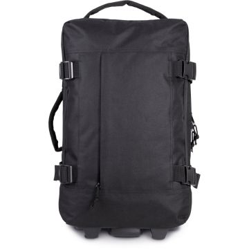 Sac Trolley cadeau d'affaire Cabine
