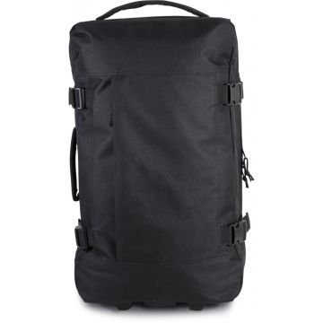 Sac Trolley cadeau d'affaire de Taille Moyenne