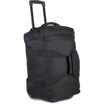 Sac Trolley cadeau d'affairefourre-Tout