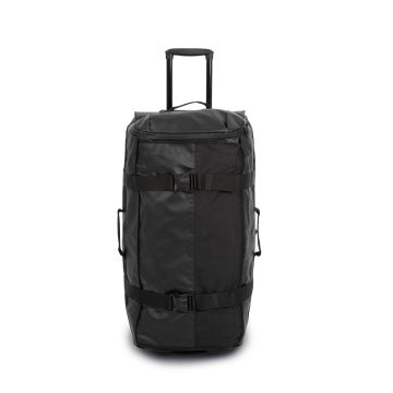 Sac Trolley cadeau d'affaire "Blackline" Imperméable Grand Format