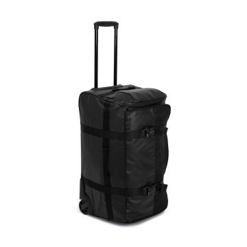 Sac Trolley cadeau d'affaire "Blackline" Imperméable Format Medium