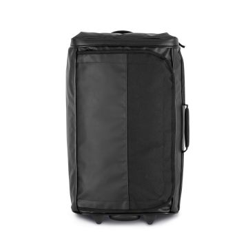Sac Trolley cadeau d'affaire "Blackline" Imperméable Format Cabine