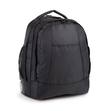 Valise Cabine Trolley Business publicitaire