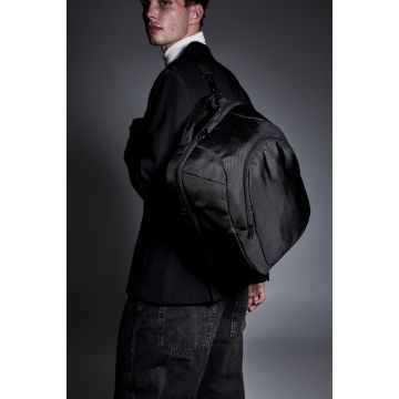 Sac à dos Publicitaire ordinateur Kimood