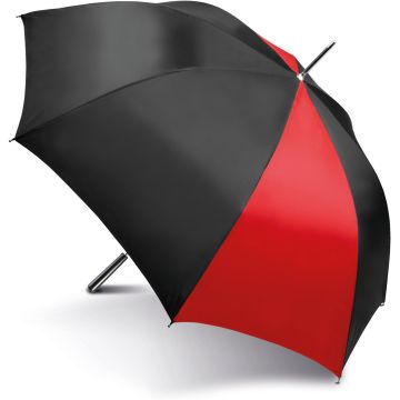 Parapluie goodies de Golf