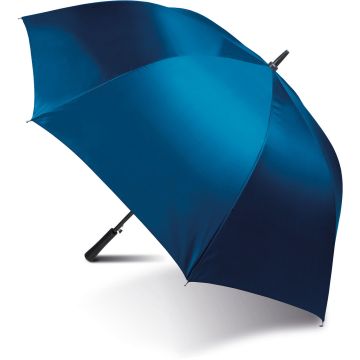 Grand Parapluie de Golf publicitaire