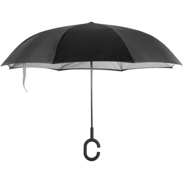 Parapluie goodies Inversé Mains Libres