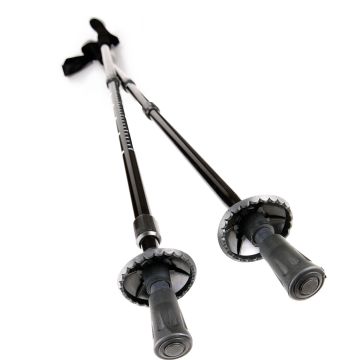 Bâton De Trekking cadeau client