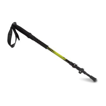 Bâton de Trekking Télescopique