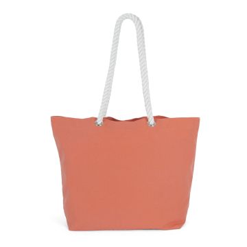 sac publicitaire fourre-tout style marin
