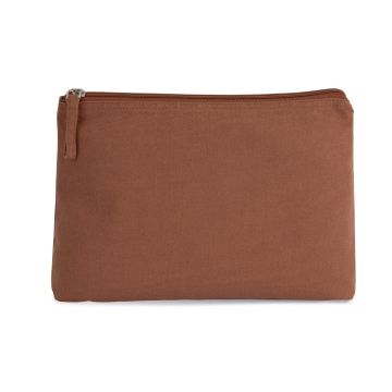 Trousse de toilette publicitaire