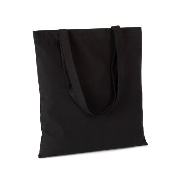 Sac Shopping Publicitaire K-Loop 38 x 42 cm en 180gr/m²