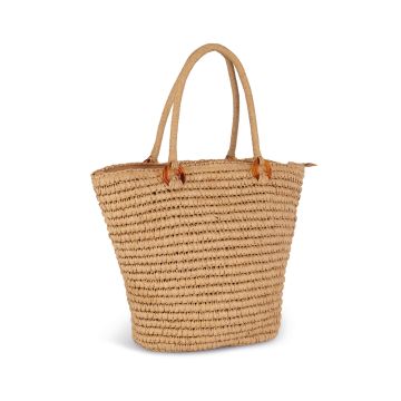 Panier Shopping en cadeau client