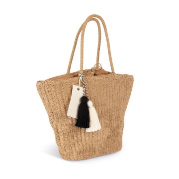 Panier Shopping publicitaire