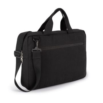 Sac Publicitaire Porte-Ordinateur K-Loop