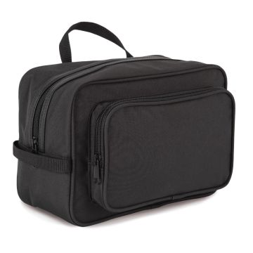 Trousse de toilette publicitaire Kialma par K-loop