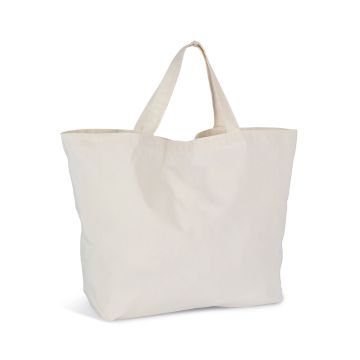 Sac Shopping Publicitaire Made In France