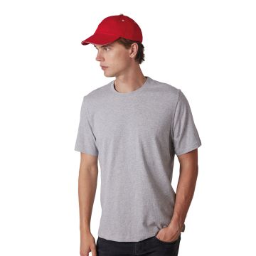 Casquette Publicitaire personnalisable 6 Panneaux Top
