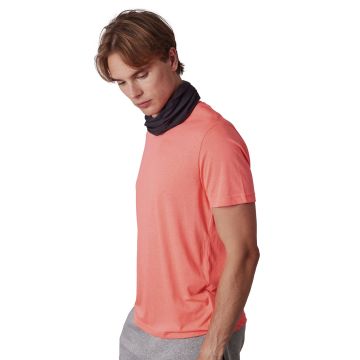 Bandeau Multifonctions Textile promotionnel