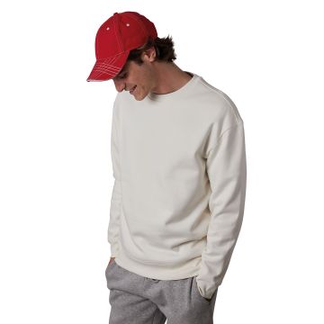 Casquette Publicitaire à marquer fashion 6 panneaux