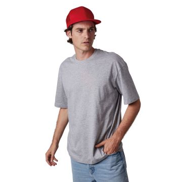 Casquette Publicitaire à broder Trucker 6 Panneaux