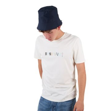 Bob Publicitaire à personnaliser en 11 coloris