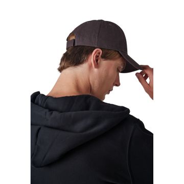 Casquette Publicitaire 5 Panneaux en Coton Bio