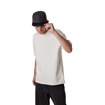 Casquette Publicitaire Snapback - 5 Panneaux