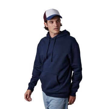 Casquette Publicitaire goodies Trucker - 5 Panneaux