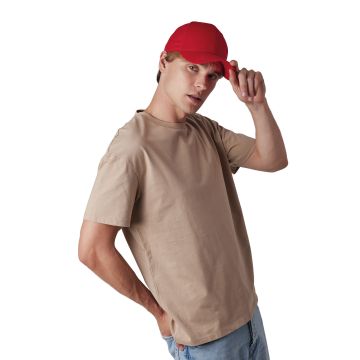 Casquette Publicitaire à broder Baseball - 6 Panneaux