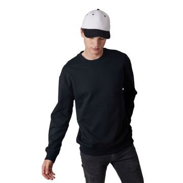Casquette Publicitaire à marquer - 6 Panneaux
