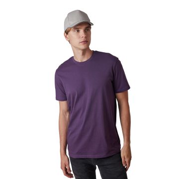 Casquette Publicitaire Goodies - 5 Panneaux