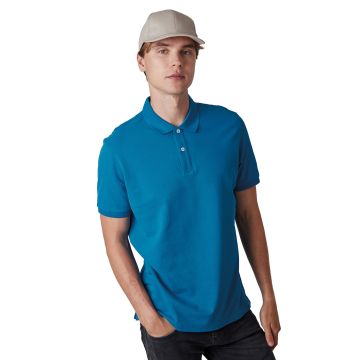 Casquette Publicitaire à broder - 6 Panneaux