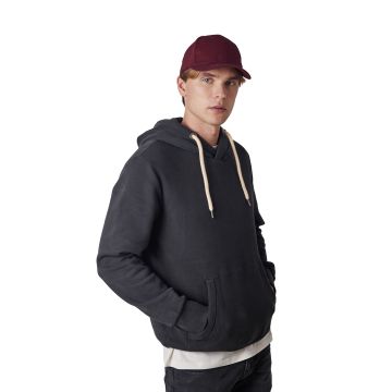 Casquette Publicitaire Goodies - 6 Panneaux