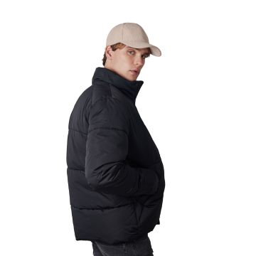 Casquette Publicitaire en Velours - 6 Panneaux