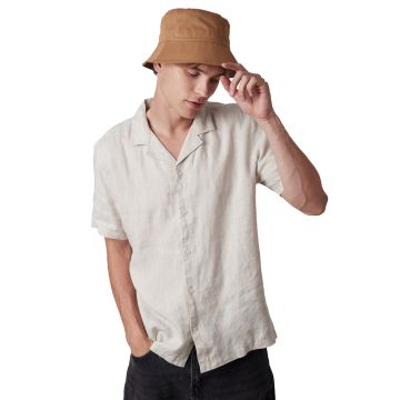 Bob Publicitaire Bucket Fashion