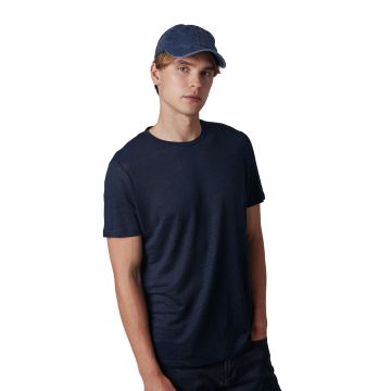Casquette Publicitaire Vintage