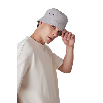 Bob Publicitaire "K-Loop Project"