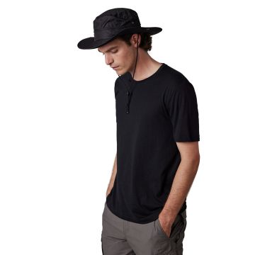 Chapeaux Outdoor - Achat en gros