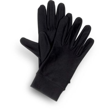 Gants Running cadeau client