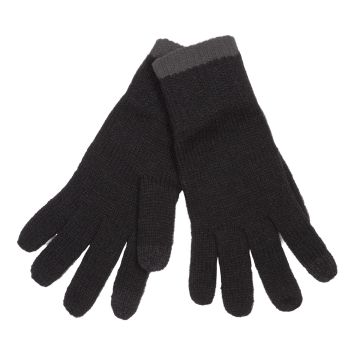 Gants Publicitaire Compatibles Écran Tactile
