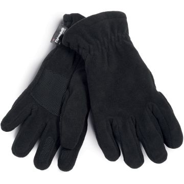 Gants Thinsulate en Polaire