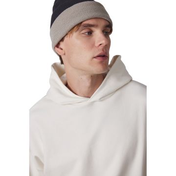 Bonnet Publicitaire Bicolore avec Revers
