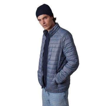 Bonnet Publicitaire avec Bordure Cotelée