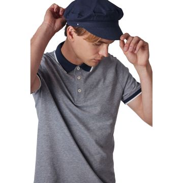 Casquette Publicitaire goodies DE MARIN
