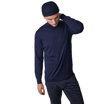 Bonnet Marin à marquer