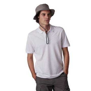 Bob Publicitaire Style Bucket