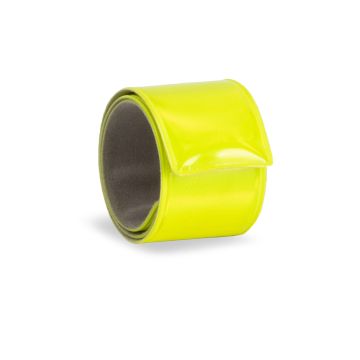 Bracelet D'Identification Réfléchissant