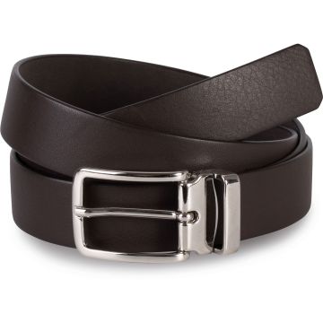 Goodies Ceinture classique en cuir pleine fleur - 30mm
