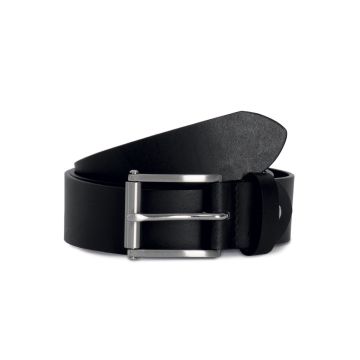 Goodies Ceinture Mode